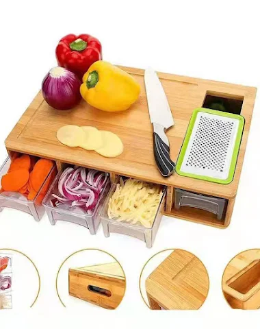 Image product - 2