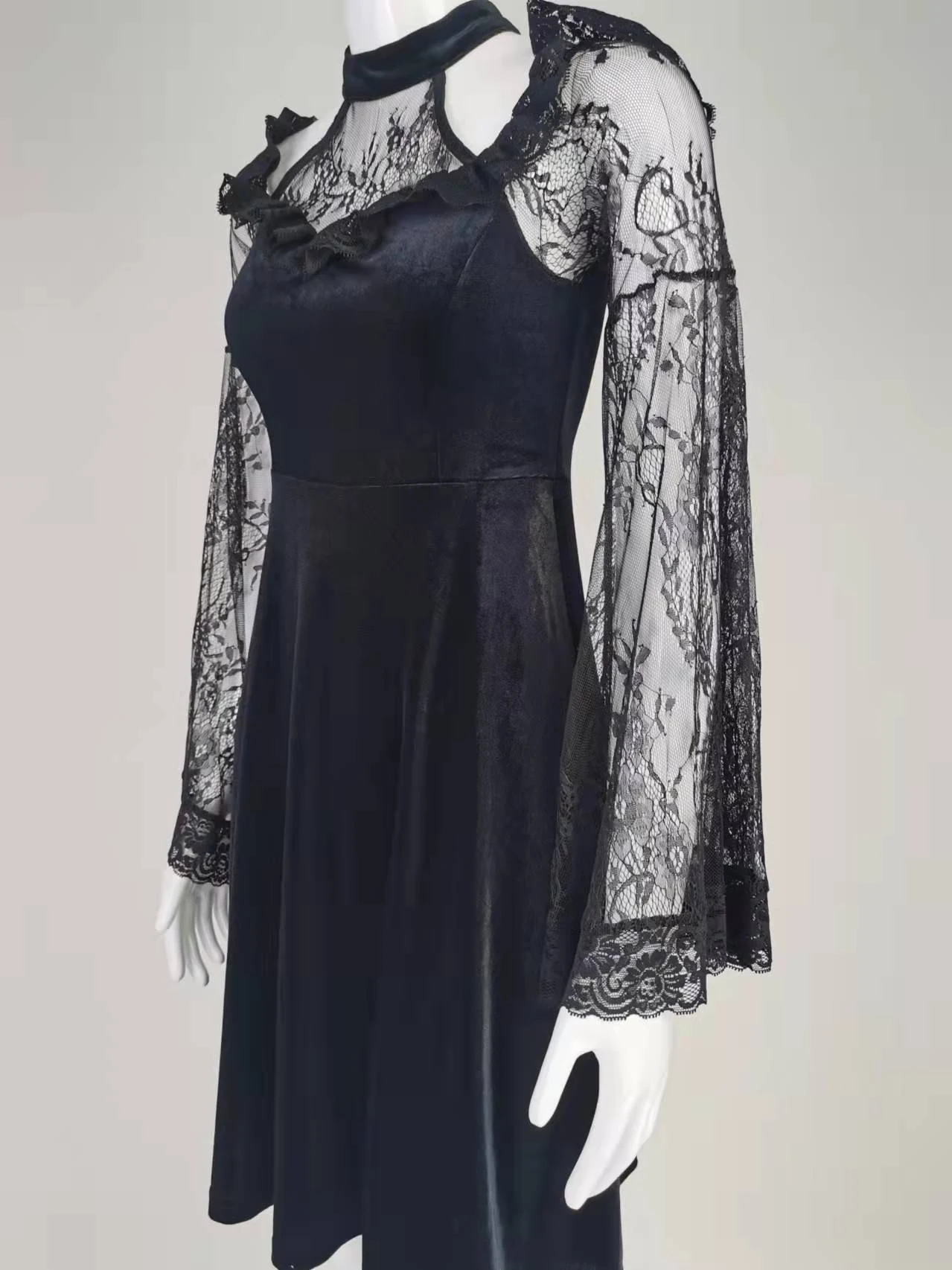 product image - 0