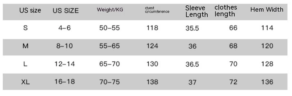 product image - 10