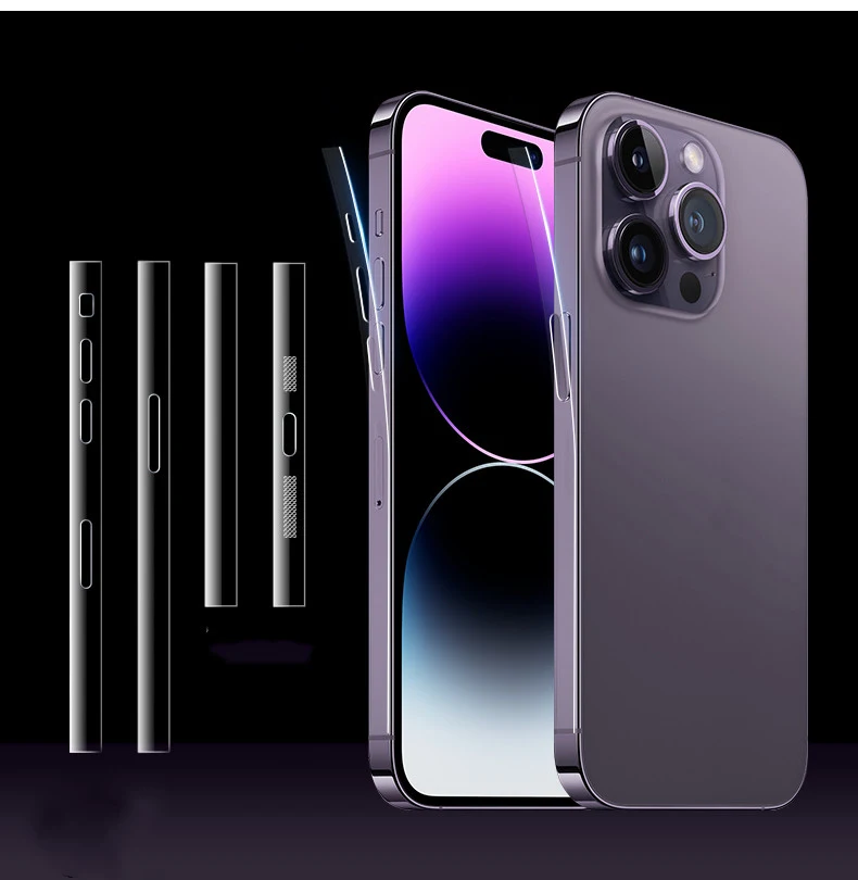 product image - 7