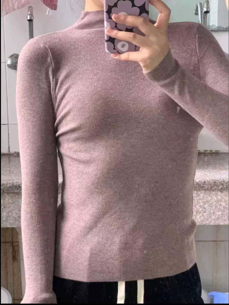 product image - 16