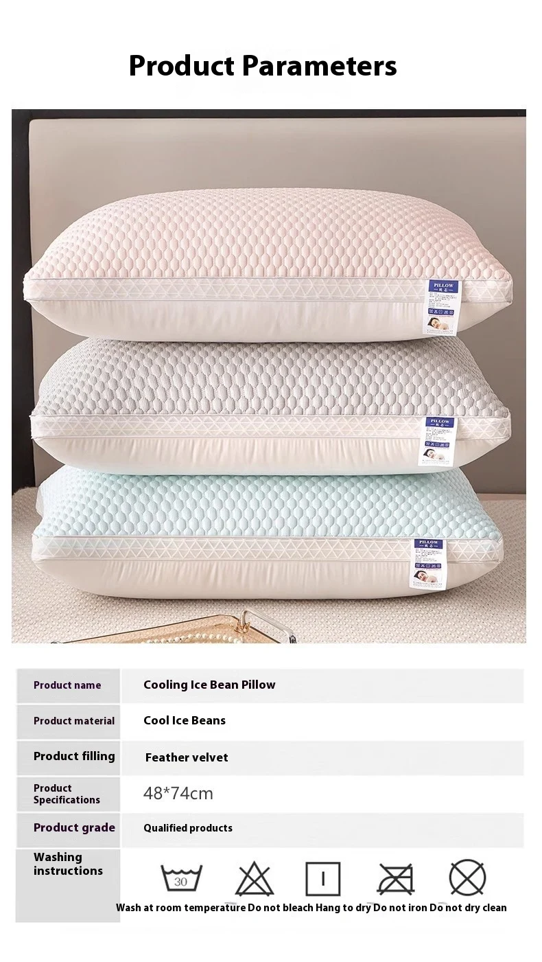 product image - 21