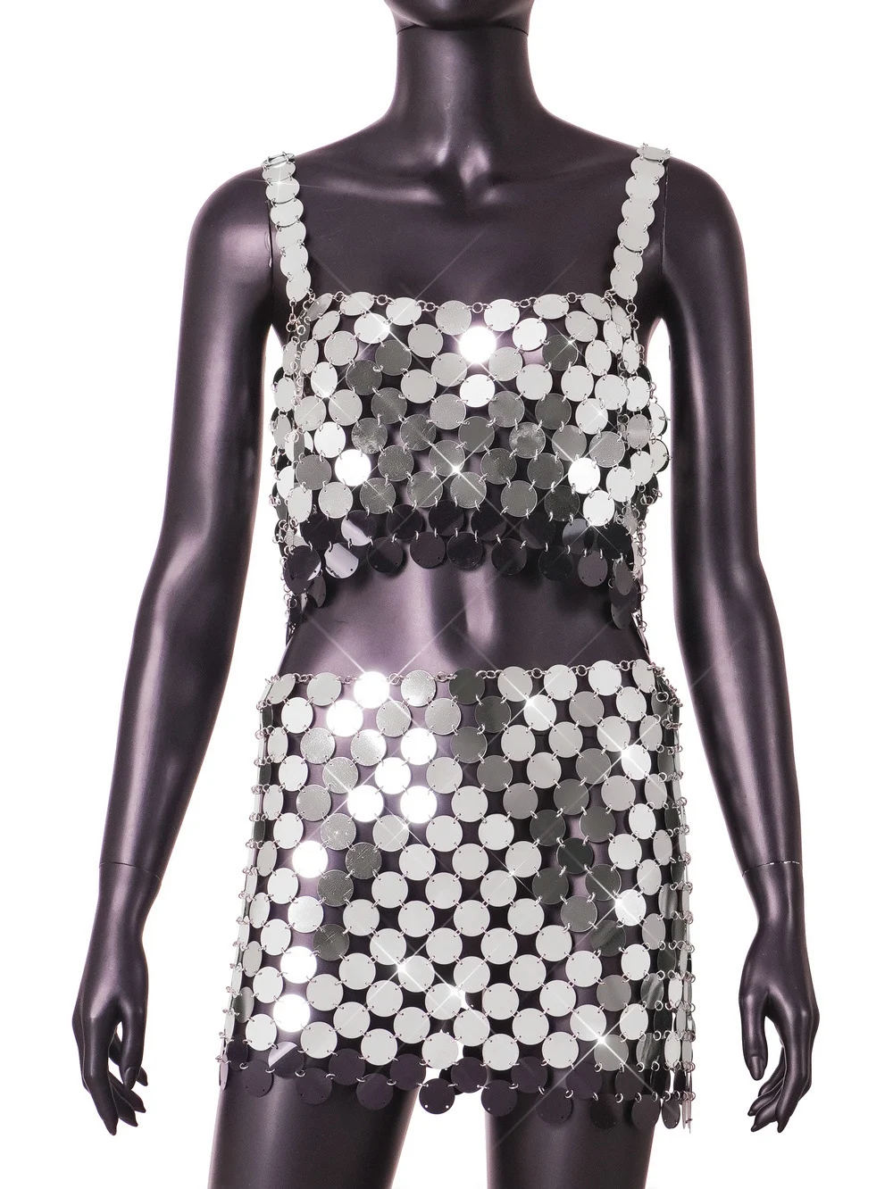 product image - 17