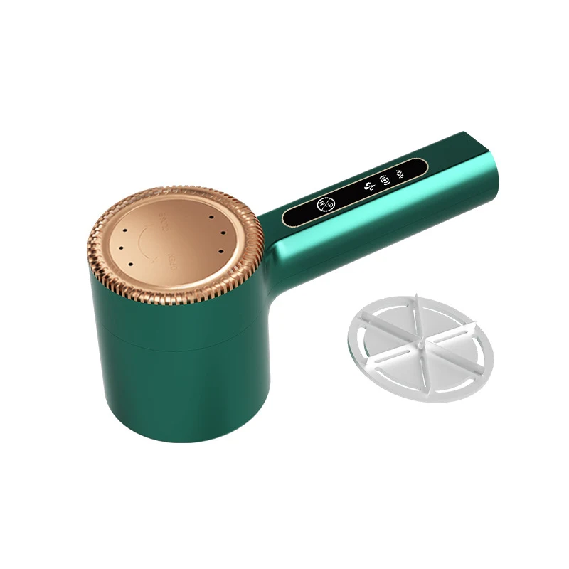 product image - 6