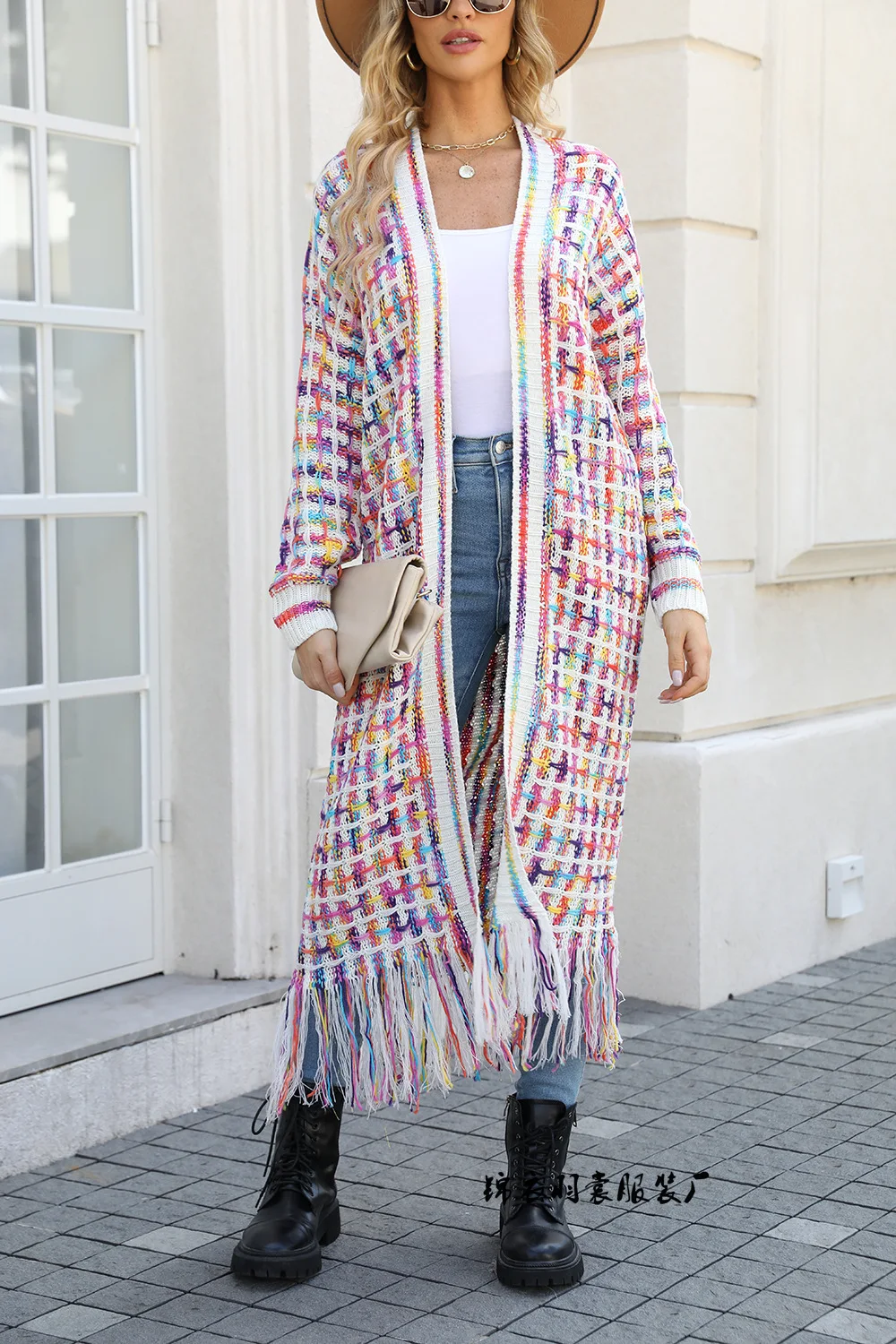 product image - 4