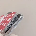 miniatures image - 0