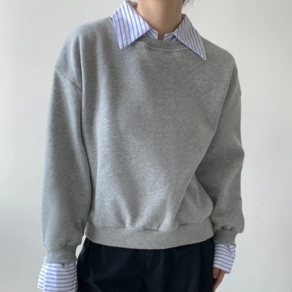 product image - 16