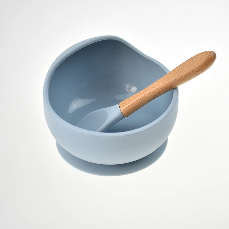 product image - 14