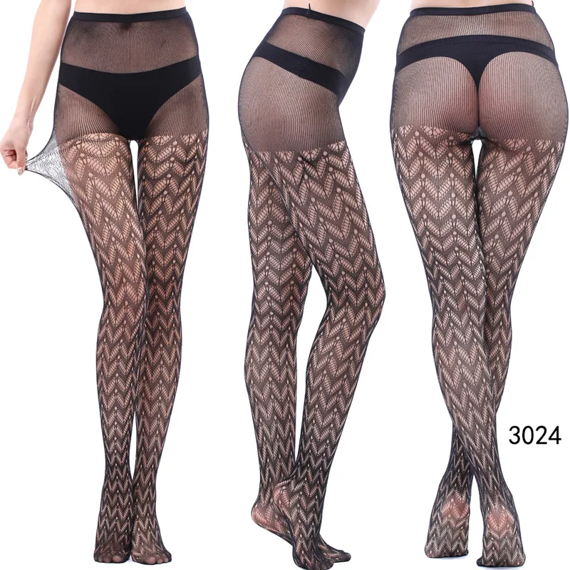 product image - 21