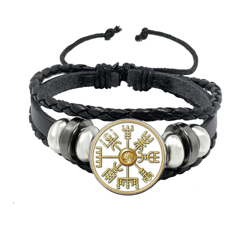 product image - 26