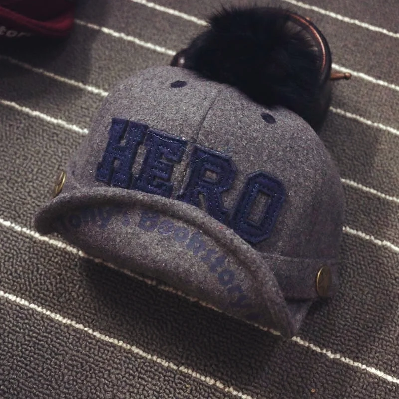 product image - 2