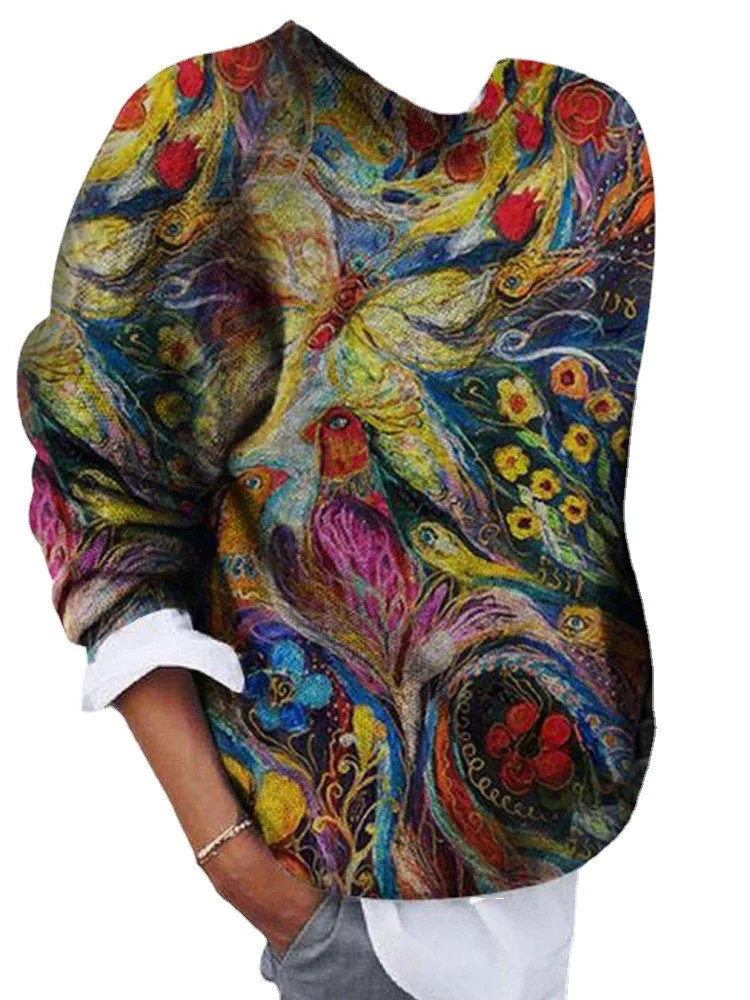 product image - 1