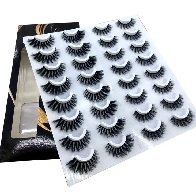 product image - 10