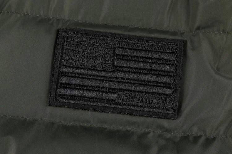 product image - 10