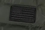 miniatures image - 10