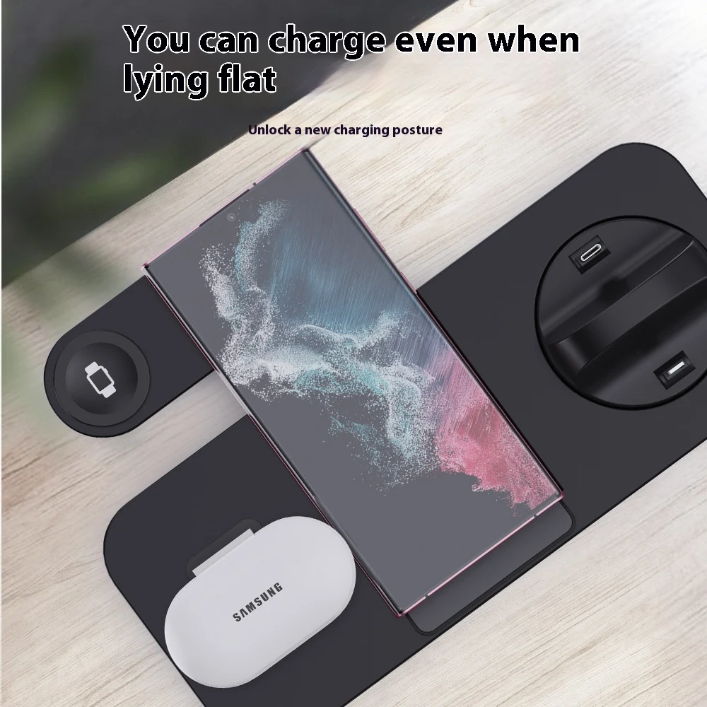 product image - 7
