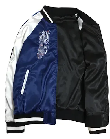 Image product - 3