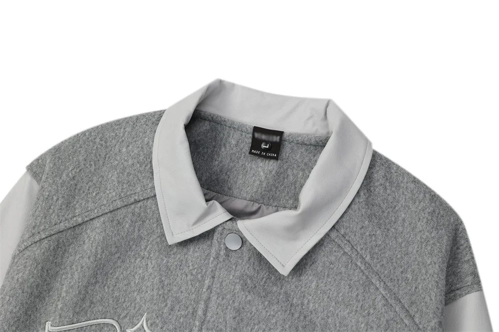 product image - 15