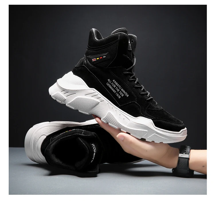 product image - 1