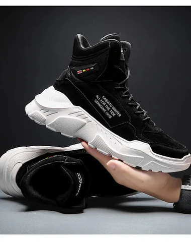 Image product - 1
