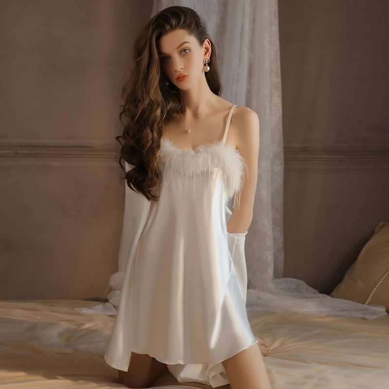 product image - 10