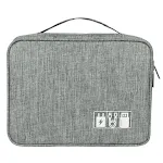 Grey new style
