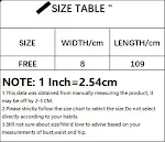 miniatures image - 2