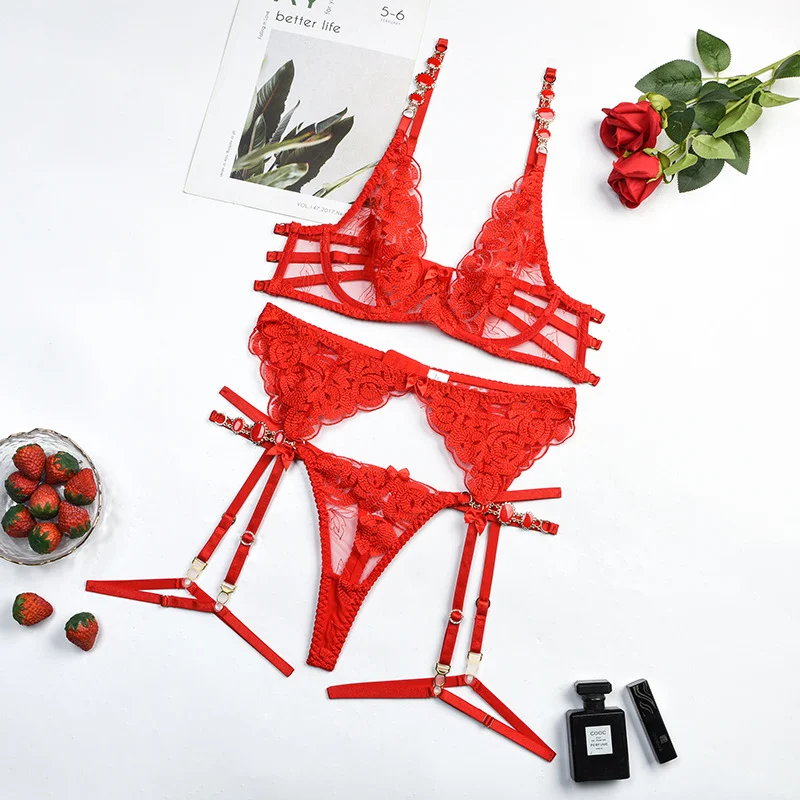 product image - 0