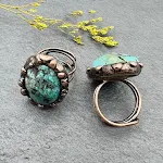 miniatures image - 1