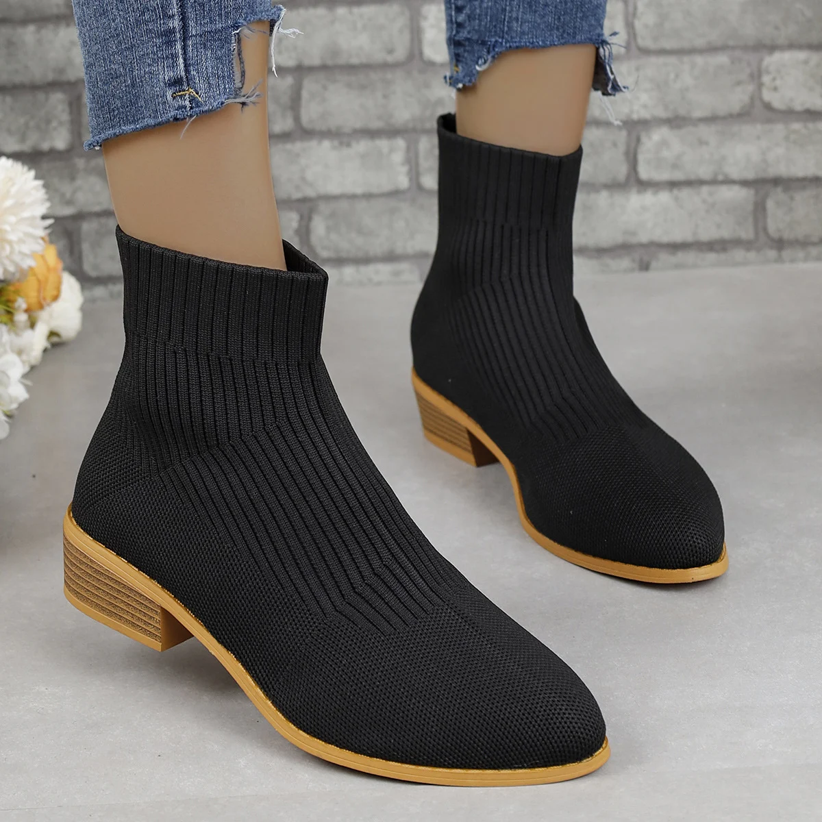product image - 2