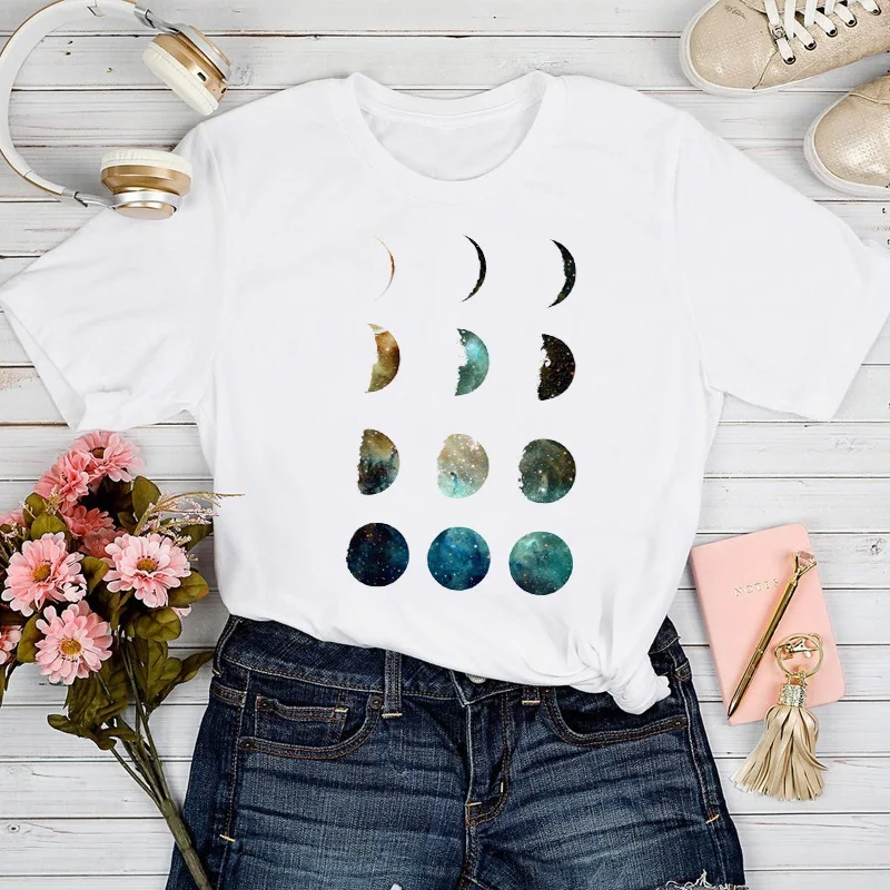 product image - 26