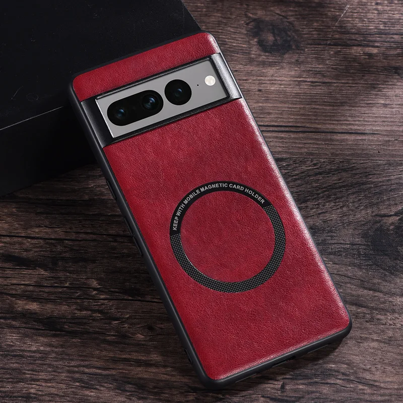 product image - 6