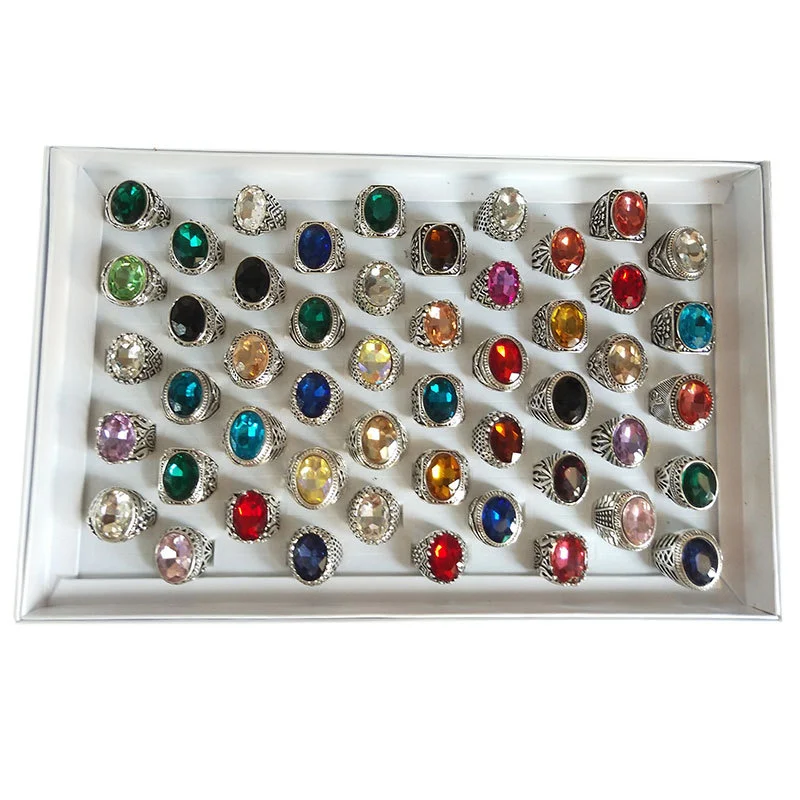 product image - 9