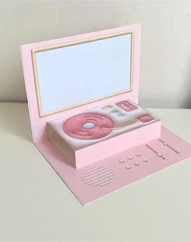 Image product - 2
