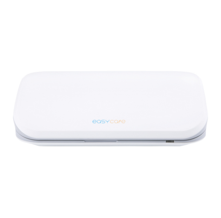 product image - 5