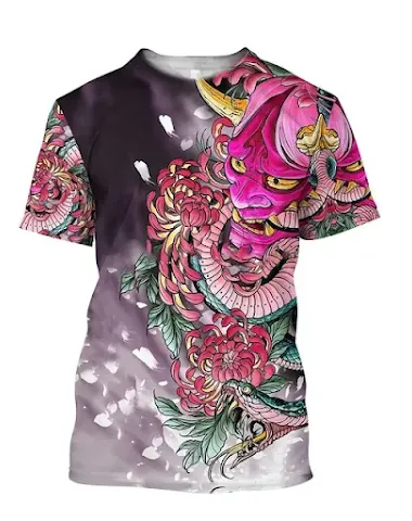 Image product - 2