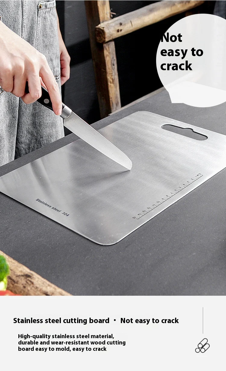 product image - 16