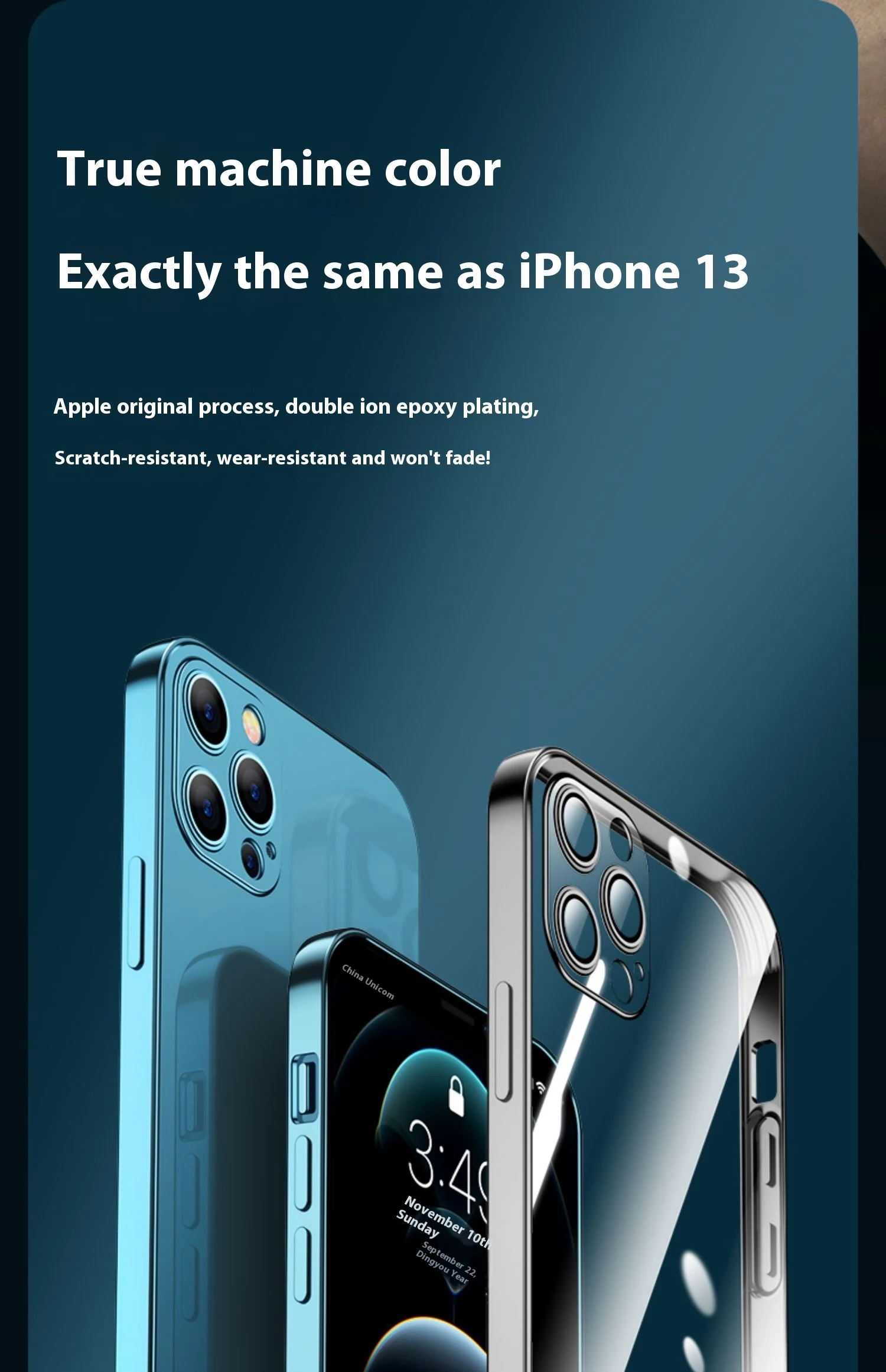 product image - 13
