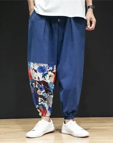 Image product - 3