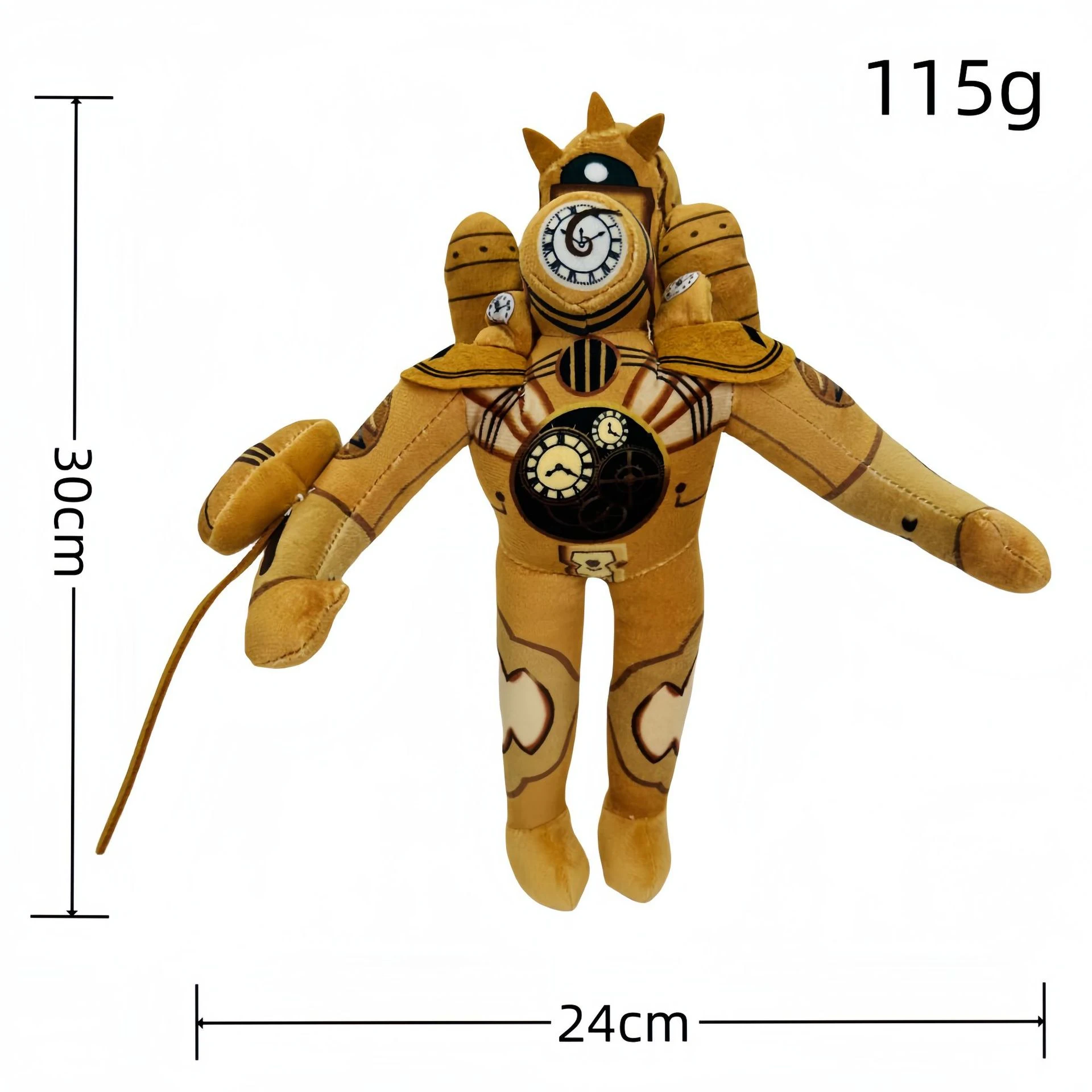 product image - 28