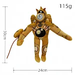 miniatures image - 28