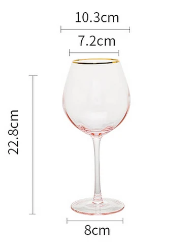 Image product - 3