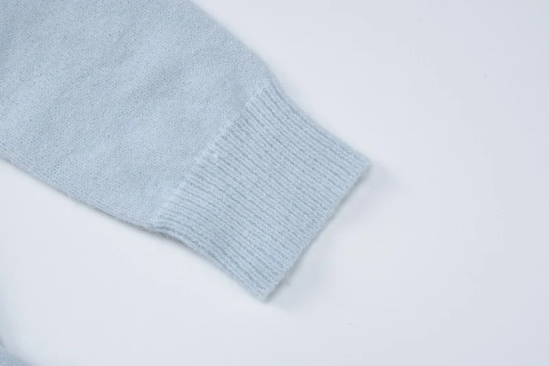 product image - 10