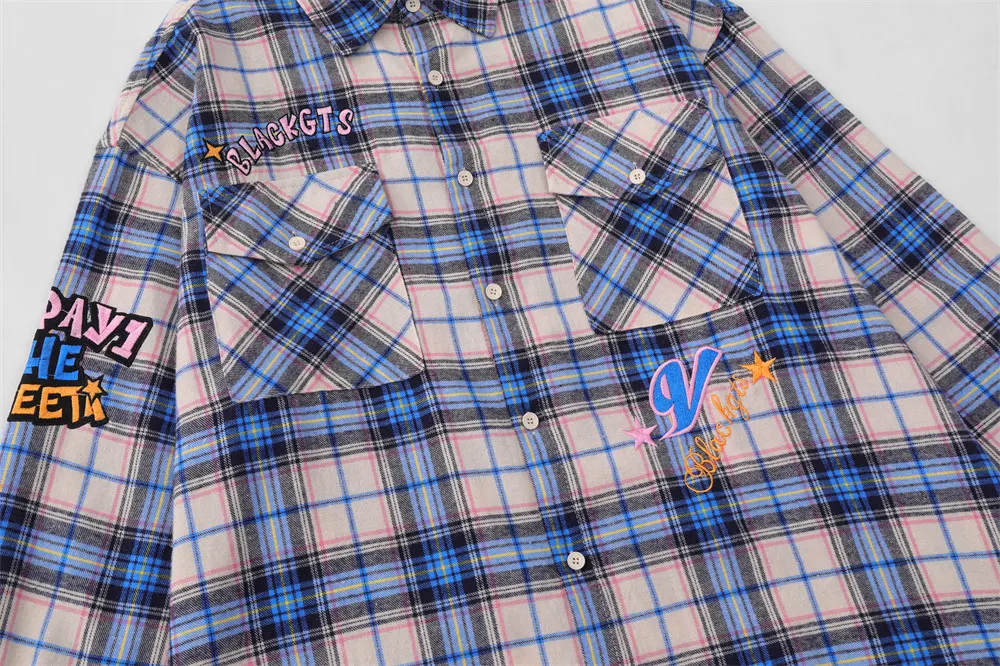 product image - 11