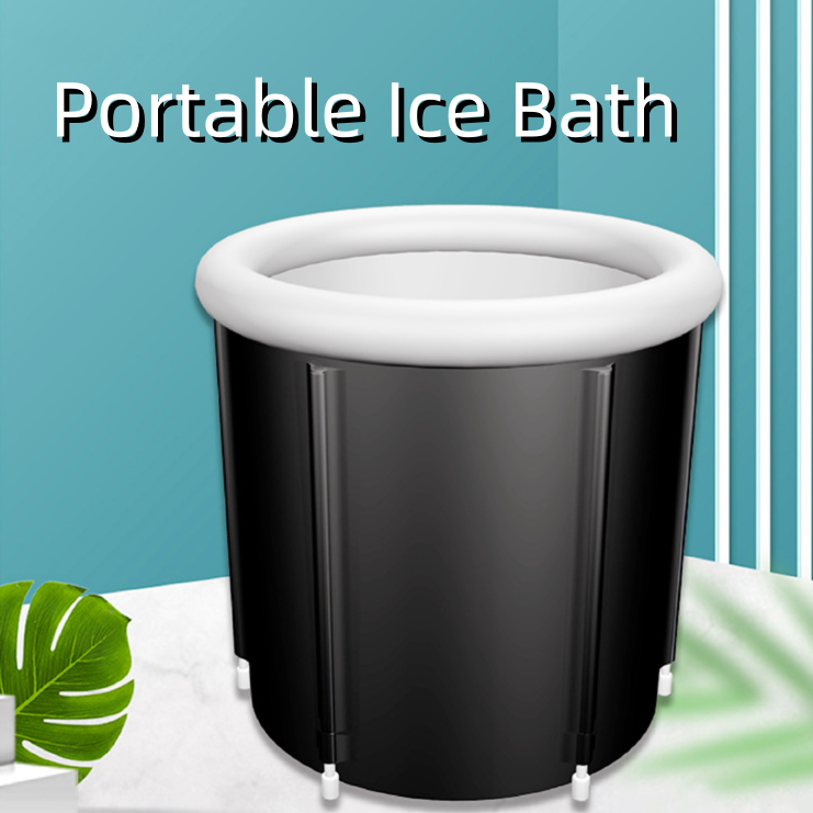 product image - 13