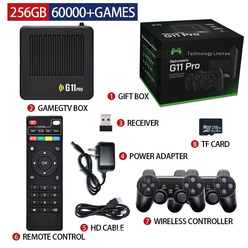 product image - 2