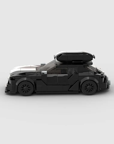 Image product - 2