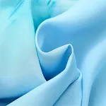miniatures image - 18