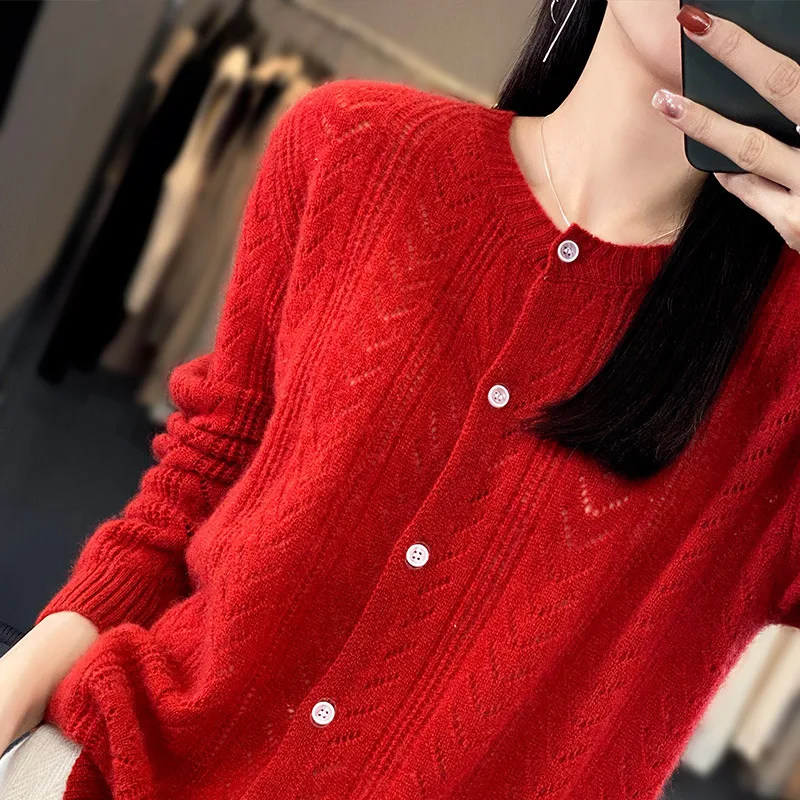 product image - 12