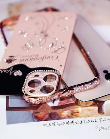 Image product - 1